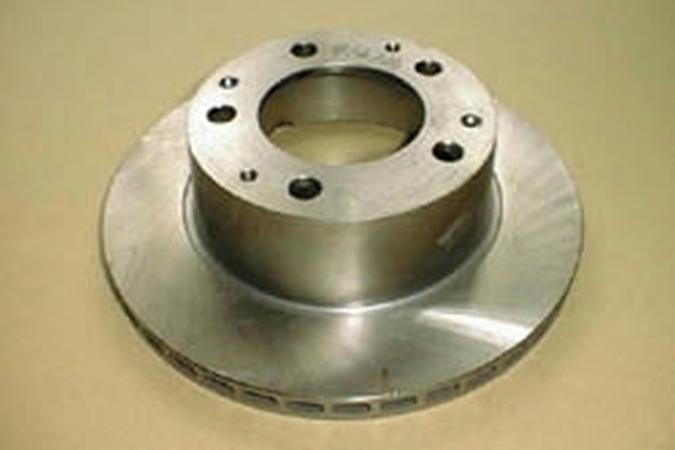 0,5203d neu